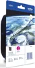 Brother LC985M Druckerpatrone magenta Voir les images du produit 2