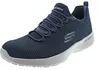 Skechers Sneakers 58360-NVY in Blue color size 43 Náhled obrázku produktu 37