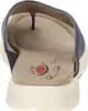 Gabor ROLLINGSOFT Damen Pantoletten - Zehentrenner Produktbild-Vorschau 6