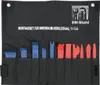 SW-Stahl Lösewerkzeugsatz Türverkleidung 94807L GFK Produktbild-Vorschau 3