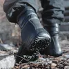 Elten ELTEN Sicherheits-Winterstiefel 65741 RENZO S3 CI SRC Produktbild-Vorschau 16