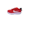 NIKE STAR RUNNER 4 Rot Produktbild-Vorschau 9