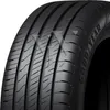 Goodyear Efficientgrip Performance 2 205/55R16 91H Produktbild-Vorschau 4