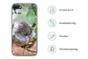 MuchoWow® Handyhülle Schutzhülle Hülle für iPhone SE 2022 Produktbild-Vorschau 7
