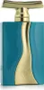 Orientica Mélodie de Orientica EDP 90 ml W Produktbild-Vorschau 2