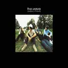 Urban Hymns (20th Anniversary Edition) Produktbild-Vorschau 4