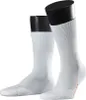 Falke Sportsocken - 42-43 Produktbild-Vorschau 5