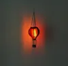GLOBO 36136B, Kunststoff, Metall, III, IP44, LED, 0,5 W, 3 Produktbild-Vorschau 11