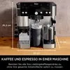 Ninja Luxe Essential ES501EU Productafbeelding-voorbeeld 31