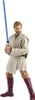 Star Wars Obi-Wan Kenobi z kolekcji The Black Series, 4 Podgląd zdjęcia produktu 3