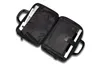 Kensington Contour 2.0 Business Briefcase - Notebook-Tasche Voir les images du produit 11
