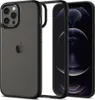 Spigen Ultra Hybrid, Ochranný obal, Apple, iPhone 12 / Náhľad obrázku produktu 1