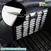 MisterVac 20 Stück Staubsaugerbeutel + Filter kompatibel Produktbild-Vorschau 9