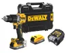 DeWalt DCD805E2T-QW Akku-Schlagbohrschrauber, inkl. 2x Produktbild-Vorschau 22
