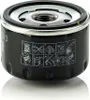 MANN-FILTER W 75/3 Ölfilter - für Pkw + Transporter Produktbild-Vorschau 12
