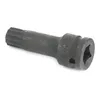 FORCE Steckschlüsseleinsatz 24807818 78mm Produktbild-Vorschau 5