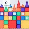 Connetix giocattolo magnetico Rainbow Starter Pack 60 pezzi Anteprima dell’immagine prodotto 3