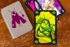 Asmodee Czech Republic Túry Můry Podgląd zdjęcia produktu 8