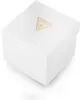 Guess - Montre - Femme - QUATTRO CLEAR GW0300L2 Voir les images du produit 10