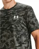Under Armour Tshirts Abc Camo SS, 1357727310, Größe: 188 Produktbild-Vorschau 5