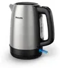 Philips Wasserkocher Daily Collection, 1.7 L, Produktbild-Vorschau 1
