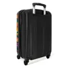 NoBoringSuitcases.com® Kufr Příruční zavazadlo Kufr na Náhled obrázku produktu 3