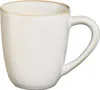 ASA Henkelbecher, sand  d. 8,5 cm, h. 9,5 cm, 0,25 l. Produktbild-Vorschau 1