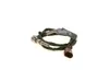 BOSCH 0 986 259 015 Abgastemperatursensor für VW GOLF VI Produktbild-Vorschau 3