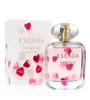 Escada Celebrate N.O.W. parfémovaná voda pre ženy 80 ml Náhľad obrázku produktu 14