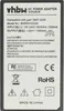 vhbw Netzteil kompatibel mit HP Deskjet 6940, 6520, 6540, Produktbild-Vorschau 5