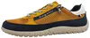 Bugatti Bermudas Sneaker Gelb Produktbild-Vorschau 3