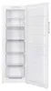 Bomann® Gefrierschrank Nofrost |  | 171cm | Tiefkühlschrank Produktbild-Vorschau 7