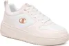 Champion Sneaker Weiß in Gr. 38.5 Produktbild-Vorschau 9