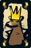 Spiel Kakerlakenpoker Royal Podgląd zdjęcia produktu 2
