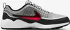 Nike Air Zoom Spiridon SP "Metallic Silver and Sport Red" Produktbild-Vorschau 4