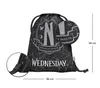 BAAGL Skate Wednesday Rucksack-Set 3tlg: Rucksack, Produktbild-Vorschau 14