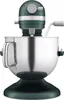 KitchenAid 5KSM70SHXEPP Standmixer 325 W Grün Produktbild-Vorschau 3