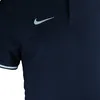 Nike Tshirts Team Club 19, AJ1502451, Größe: 173 Produktbild-Vorschau 9