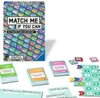 Match Me If You Can Ravensburger 24757 Produktbild-Vorschau 4