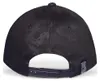 World Of Warcraft Cap Uni Lion´s Head schwarz Standard Produktbild-Vorschau 6