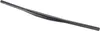 Contec Guidon Moab 35 Flat 35,0mmx680mm, S5 noir Voir les images du produit 1