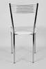 t m c s Tommychairs - Set di 4 sedie moderne ELEGANCE per Anteprima dell’immagine prodotto 5