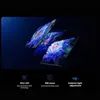 Xiaomi TV S Mini LED TV S Mini LED 75 2025 190,5 cm (75") Anteprima dell’immagine prodotto 4