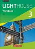 VERLAG: CORNELSEN VERLAG English G Lighthouse - Allgemeine Produktbild-Vorschau 3