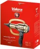Valera Swiss Steel-Master Light gold Produktbild-Vorschau 1