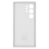 Custodia Samsung Shield grigio Anteprima dell’immagine prodotto 5