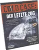 Cold Case: Der letzte Zug Thinkfun 76534 Produktbild-Vorschau 1