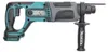 Makita DHR 241 RF1 Tassellatore a batteria 18V con attacco Anteprima dell’immagine prodotto 5