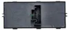 5G0959857 Interruttore alzacristalli, Volkswagen, Vw Passat Anteprima dell’immagine prodotto 3