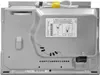 Siemens iQ700, Einbau-Kompaktbackofen mit Produktbild-Vorschau 35